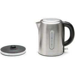 Kettle Orbegozo KT 6023