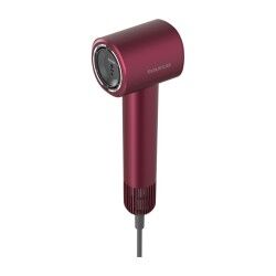 Secador de Cabelo Taurus Grená 2400 W