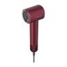 Phon Taurus Rosso Granato 2400 W