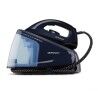 Steam Generating Iron Orbegozo Vp8550 2400 W Plastic