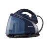 Steam Generating Iron Orbegozo Vp8550 2400 W Plastic