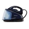 Steam Generating Iron Orbegozo Vp8550 2400 W Plastic