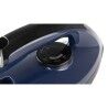 Steam Generating Iron Orbegozo Vp8550 2400 W Plastic