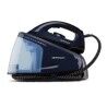 Steam Generating Iron Orbegozo Vp8550 2400 W Plastic