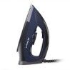Steam Generating Iron Orbegozo Vp8550 2400 W Plastic