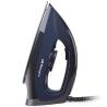 Steam Generating Iron Orbegozo Vp8550 2400 W Plastic