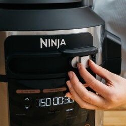 Panela Elétrica NINJA OL650EU