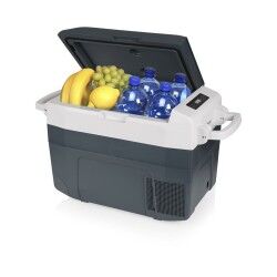 Portable Fridge Tristar KB-7740 Plastic 40 L