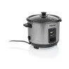 Panela de Arroz Tristar RK6146 Aço Aço inoxidável 400 W 1 L