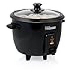 Rice Cooker Tristar RK6141 White Plastic 300 W 0,6 L