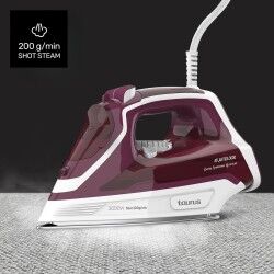 Steam Iron Taurus 918979000 3000 W