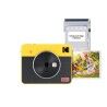 Câmara Digital Kodak C300RY
