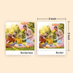 Digital Camera Kodak C300RY