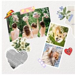 Câmara Digital Kodak C300RY