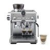 Caffettiera Elettrica DeLonghi LASPECIALISTAOPERAEC9555.M