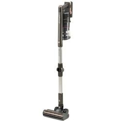 Handheld Vacuum Cleaner Orbegozo 18264 OR 350 W