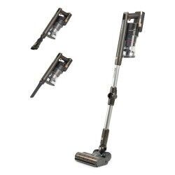 Handheld Vacuum Cleaner Orbegozo 18264 OR 350 W