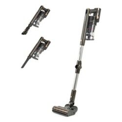 Handheld Vacuum Cleaner Orbegozo 18264 OR 350 W