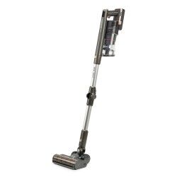 Aspirapolvere a Mano Orbegozo 18264 OR 350 W