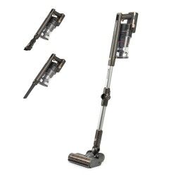 Aspirapolvere a Mano Orbegozo 18264 OR 350 W