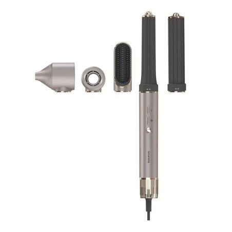 Lockenstab Taurus AIRWAVE DIGITAL PRO 1200 W