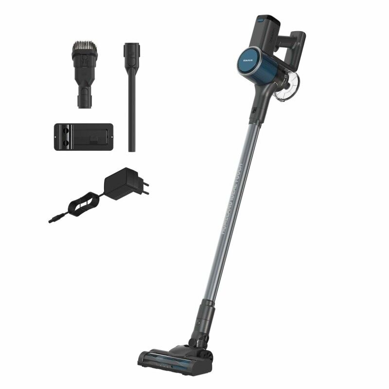 Aspirador Escova Taurus 948078000