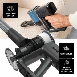 Aspirador Escova Taurus 948078000