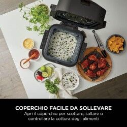 Elektrischer Topf NINJA ON500EU