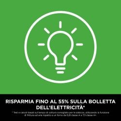 Pentola Elettrica NINJA ON500EU