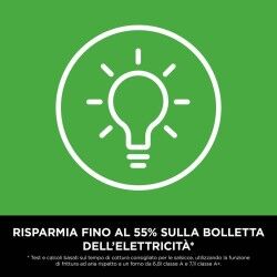 Pentola Elettrica NINJA ON500EU