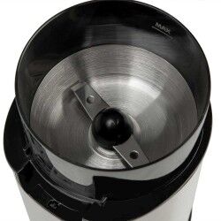 Spice Grinder Orbegozo 18487