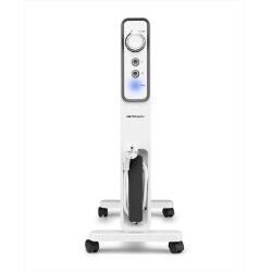 Mica radiator Orbegozo 18010