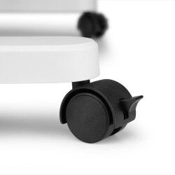 Mica radiator Orbegozo 18010