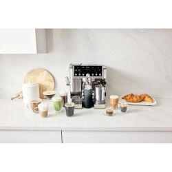 Cafeteira Elétrica NINJA ES701EU Prateado 1,2 L