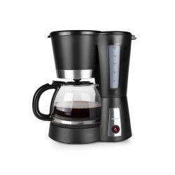 Cafeteira Tristar CM1236