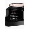 Creme Antienvelhecimento de Noite Chanel Le Lift 50 g Antienvelhecimento