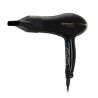 Sèche-cheveux Orbegozo SE 2206 Noir 2000 W 2200 W
