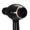 Sèche-cheveux Orbegozo SE 2206 Noir 2000 W 2200 W