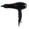 Sèche-cheveux Orbegozo SE 2206 Noir 2000 W 2200 W