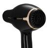 Sèche-cheveux Orbegozo SE 2206 Noir 2000 W 2200 W