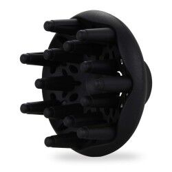 Föhn Orbegozo SE 2206 Schwarz 2000 W 2200 W