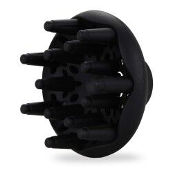 Phon Orbegozo SE 2206 Nero 2000 W 2200 W