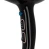 Sèche-cheveux Orbegozo SE 2206 Noir 2000 W 2200 W
