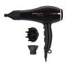 Sèche-cheveux Orbegozo SE 2206 Noir 2000 W 2200 W