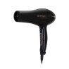 Sèche-cheveux Orbegozo SE 2206 Noir 2000 W 2200 W