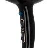 Sèche-cheveux Orbegozo SE 2206 Noir 2000 W 2200 W