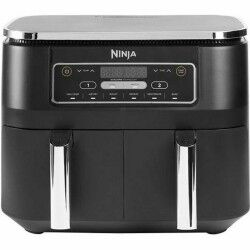 Air Fryer NINJA AF300 Black 7,6 L