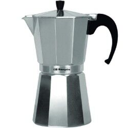 Italienische Kaffeemaschine Orbegozo 18229 Bunt