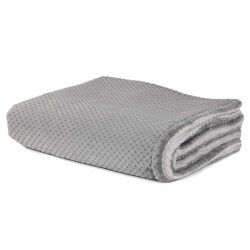 Cobertor Elétrico Orbegozo MAH 2050 Branco 120 W