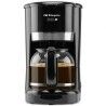 Cafetera de Goteo Orbegozo CG 4027 N
